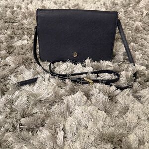 Tory Burch Robinson Crossbody